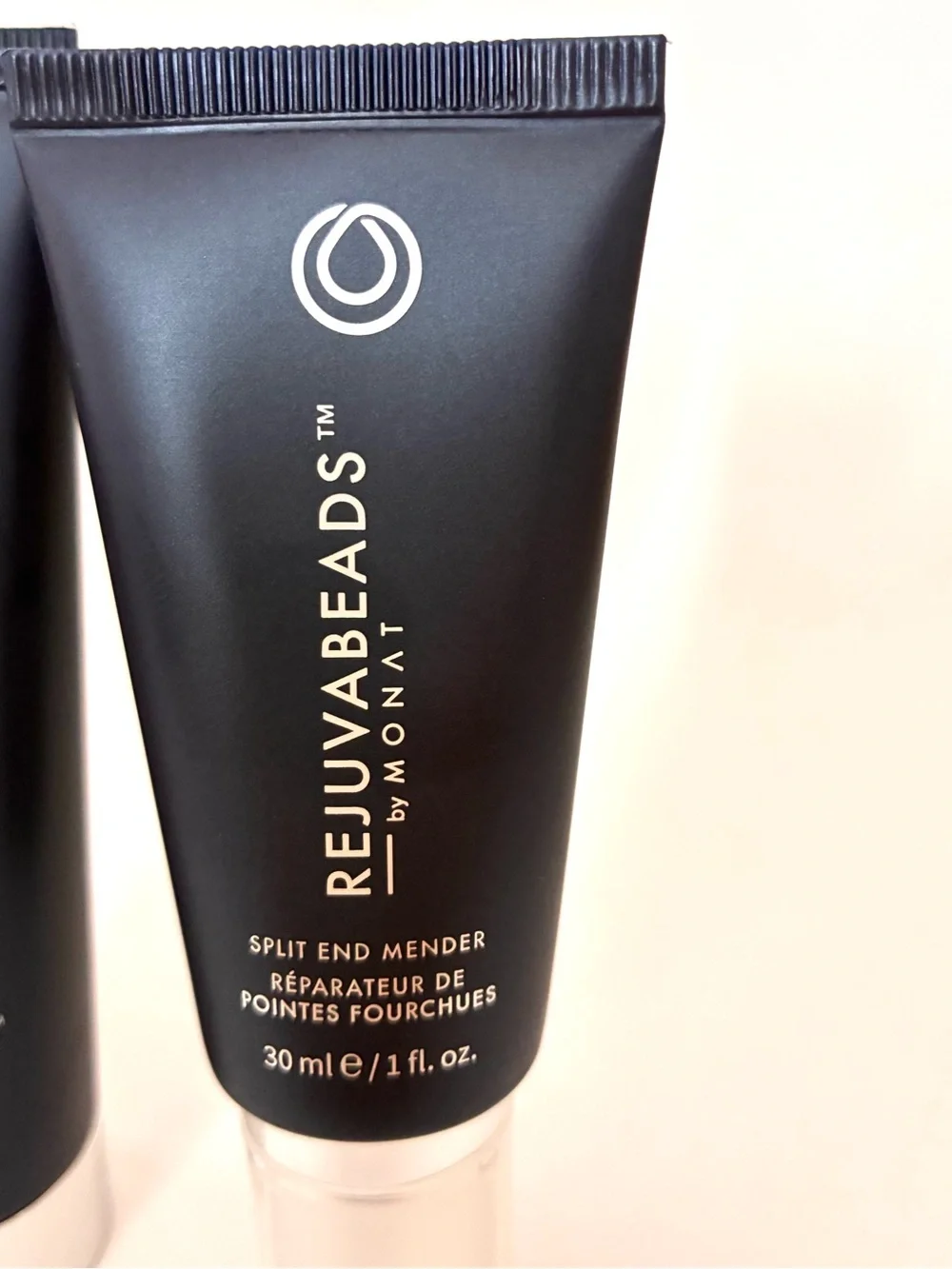 MONAT GLOBAL new unopened